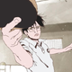 Illustration for article titled Fataliss Thoughts on Anime in 2014 (Also my Top 5 List)